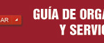 GUIA-SERVICIOS