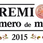MAYO-2015