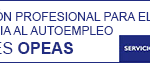 OPEAS-UGT-ASTURIAS