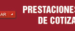 PRESTACIONES