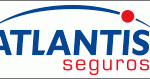 autos_atlantis_309x79