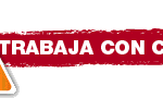 banner UGT