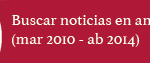 banner-antigua-web