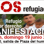 banner-refugiados-manifestacion
