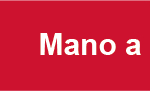banner_pie