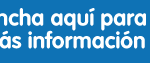 banner_preven_info