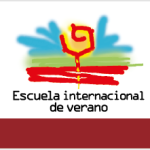 blog_escuela