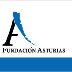 blog_fundacion_asturias