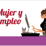 blog_mujer_empleo