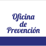 blog_oficina_prevencion