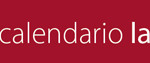 calendario-laboral
