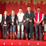 comisionejecutivaugt