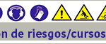 cursos-2016-prevencion-ugt-asturias