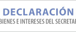 declaracion