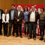 ejecutiva