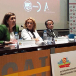 escuela-de-verano-dia-2