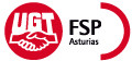 fsp