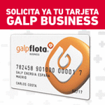 galp