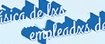 guia-empleados-hogar-banner