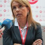 mar-noticia