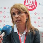 mar-noticia-sum
