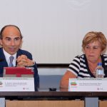 measa ignacio villaverde y maximina fernandez