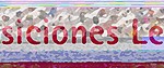 minibanner