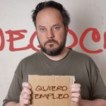 negocio_trabajo