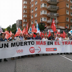 ni-un-muerto-mas-en-el-trabajo