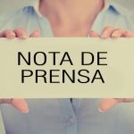 nota-de-presna