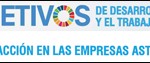 objetivos desarrollo sostenible banner