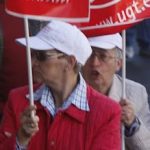 pensionistas-ugt