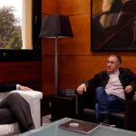 pepe_alvarez_UGT_Asturias