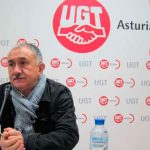 pepealvarez_asturias_18abr_UGT