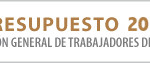 presupuesto