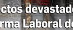 reforma-laboral