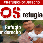 refugio-por-derecho