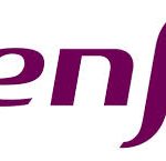renfe