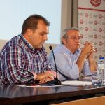 rodolfo gutierrez y alperi