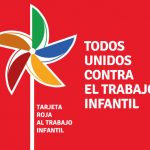 roja-maltrato-infantil