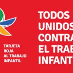 roja-maltrato-infantil-H
