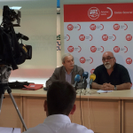 rueda-prensa-aviles-sept-2014