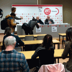 rueda-prensa-justo-braga-y-pino-1-mayo-ugt