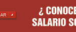 salario_social02