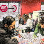 opea-ugt-asturias