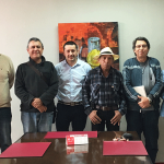 reunion-sindicalistas-colombianos-ugt