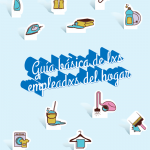 portada-guia-empleados-hogar