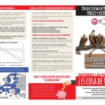 Triptico-campana-pensiones-2017-001