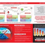 Triptico-campana-pensiones-2017-002 (1)