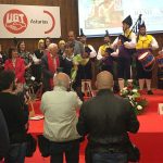 premios-ugt-asturias-2018